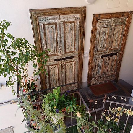 La Casa Di Veronique Como Eksteriør bilde